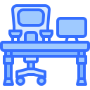 computadora icon