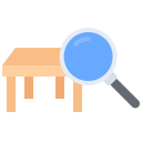 Search 
