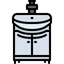 Магазин icon