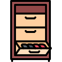 Магазин icon