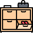 Магазин icon