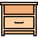 Магазин icon