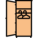 Магазин icon