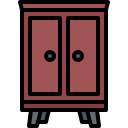 Магазин icon