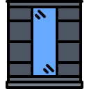Магазин icon