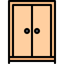 Магазин icon