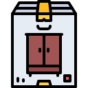 Магазин icon