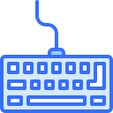 computadora icon