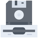 computadora icon