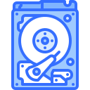 computadora icon