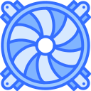 computadora icon