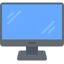 computadora icon