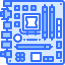 computadora icon