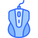 computadora icon