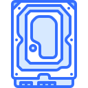 computadora icon