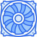 computadora icon