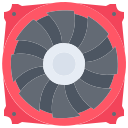 computadora icon