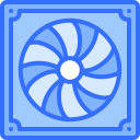 computadora icon