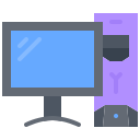 computadora icon