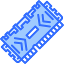 computadora icon