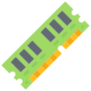 computadora icon