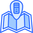 computadora icon