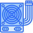 computadora icon