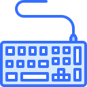 computadora icon