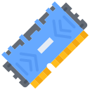 computadora icon