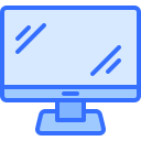 computadora icon