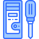 computadora icon