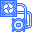 computadora icon