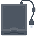 computadora icon