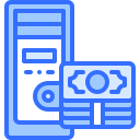 computadora icon