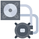 computadora icon