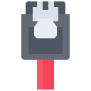 computadora icon