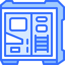 computadora icon