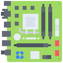 computadora icon