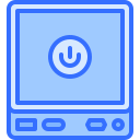 computadora icon