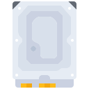 computadora icon