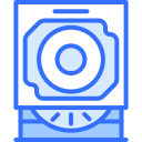 computadora icon