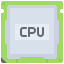 computadora icon