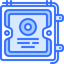 computadora icon