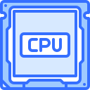 computadora icon