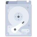 computadora icon