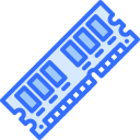 computadora icon