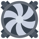 computadora icon