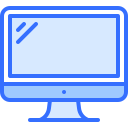 computadora icon