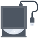 computadora icon