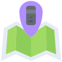 computadora icon